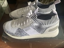 Boss Schuhe, Open Withe