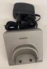 Gigaset S44 Ladeschale Professional mit Netzteil für S440 S445 SX445 SX440 S645