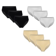 Kinder Mädchen Höschen