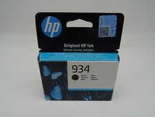 Original HP C2P19AE / 934