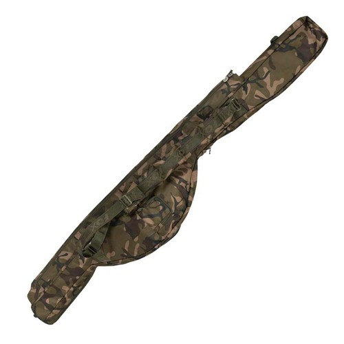 Fox camolite 10ft tri - fox,