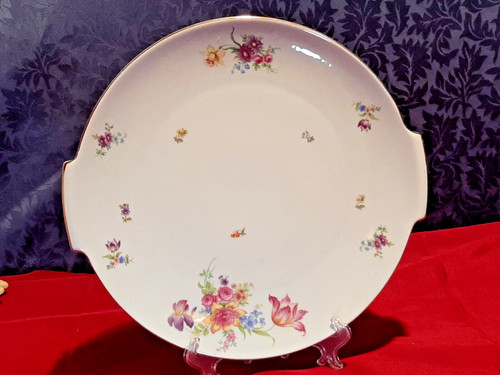 Rosenthal selb helena zone - rosenthal, u.s.zone