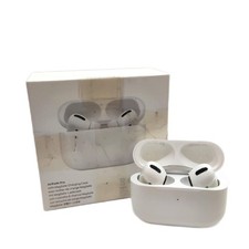 Apple AirPods Pro MagSafe