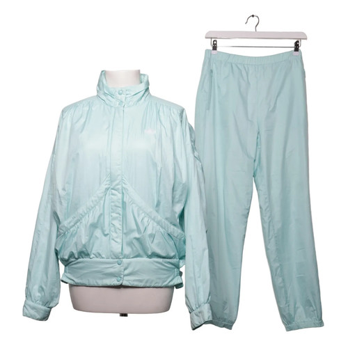 Adidas trainingsanzug set - trainingsanzug,
