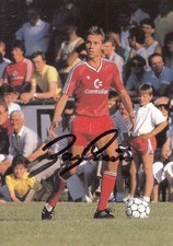 Uli Bayerschmidt Bayern