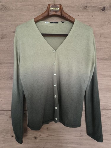 Joy damen cardigan - joy,