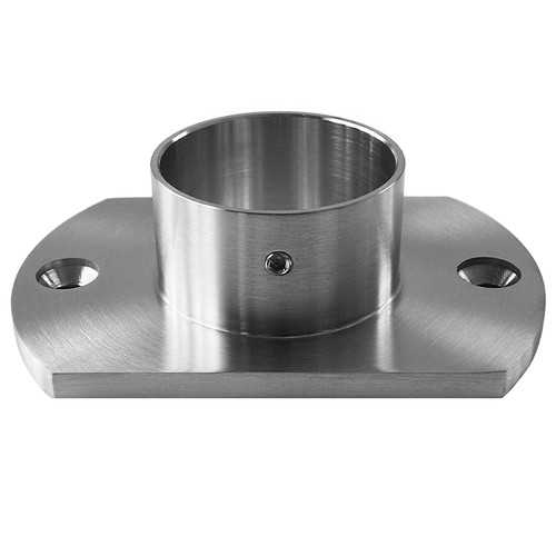 Edelstahl v2a wand und - edelstahl,