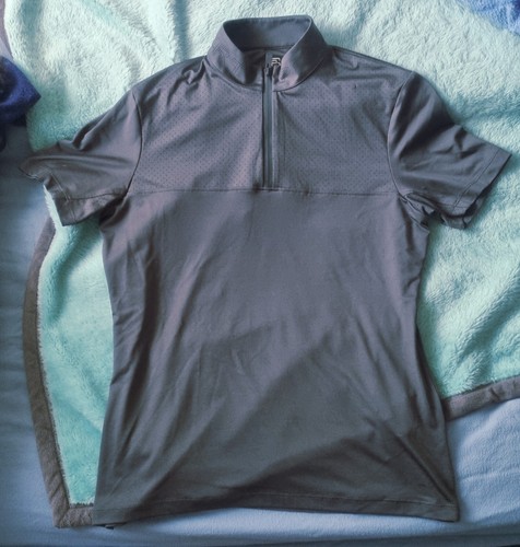 Pikeur funktions shirt - pikeur,