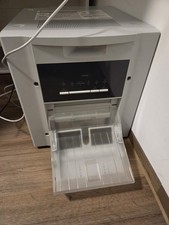 MITSUBISHI CP 9810 DW Fotodrucker / Thermodrucker