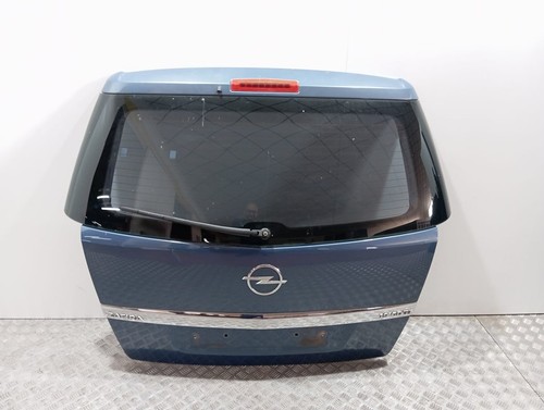 Heckklappe 7232522 für opel - /,