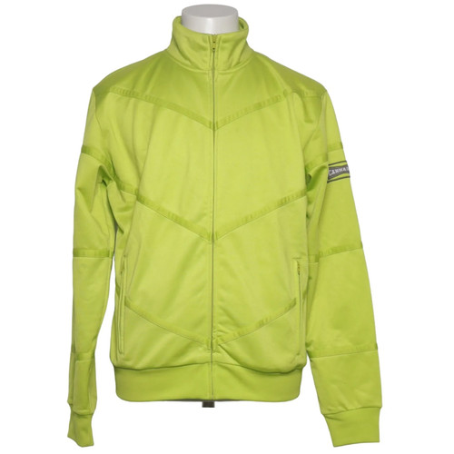 Carhartt trainingsjacke - carhartt,,