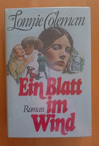 Ein blatt wind von - blatt, wind.