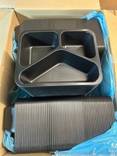 PP Menüschalen Caterline