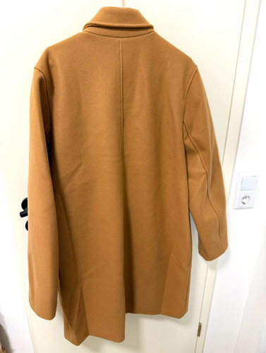 Gap unisex mantel - gap, gr.