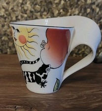 Villeroy und Boch New Wave