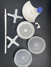 Tupperware ersatzteile für