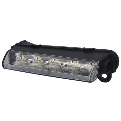 Tagfahrleuchte led rechts - tagfahrleuchte,