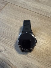 Tag Heuer Connected Calibre E4 Smartwatch
