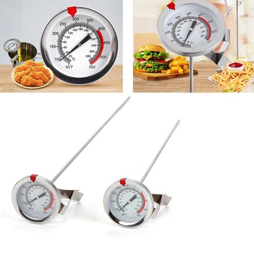Robustes thermometer - robustes,