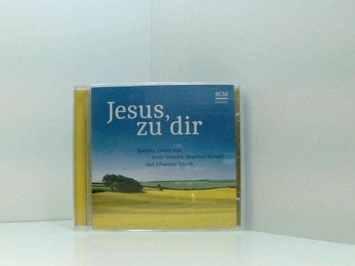 Jesus dir beliebte lieder - jesus,