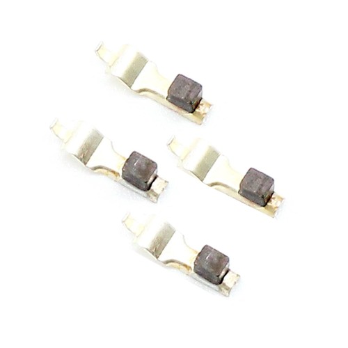 Minitrix e40015400 4x - e40015400,
