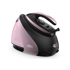 Xartis Dampfbügelstation