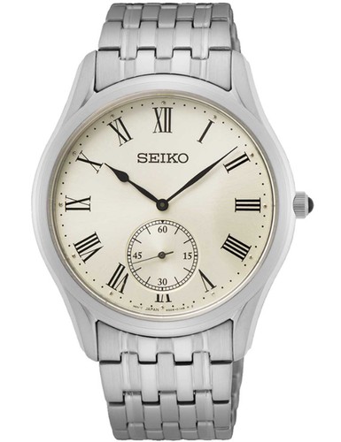 Seiko srk047p1 herrenuhr - seiko,