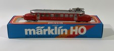 Märklin H0 Modelleisenbahn