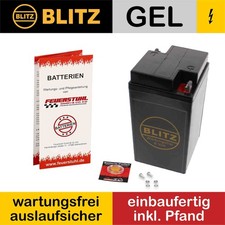 BMW R 23, 1938-1940, OLDTIMER