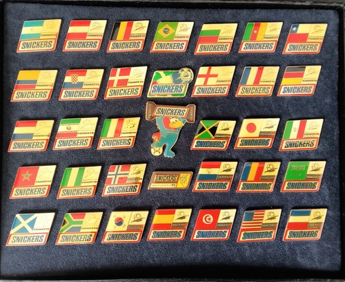 1998 france world cup - 1998, football