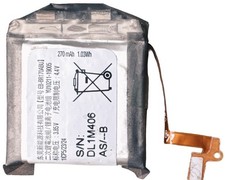 Original Samsung Galaxy Gear