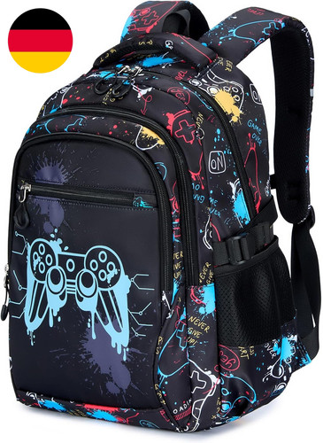Amythe schulrucksack für - schulrucksack,