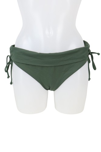 Seafolly damen bademode - bademode, 38