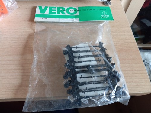 Vero modell bausatz laterne - vero,