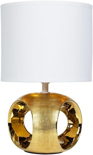 Arte lamp tischlampe - lamp, &