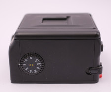 MAMIYA 645 MAGAZIN + FILMEINSATZ  , SHC Art.766932