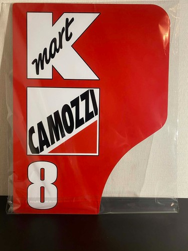 Formel1 mclaren 1993 - formel1, senna