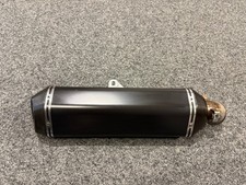 BMW K1300S K1300R AC Schnitzer