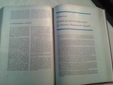 KONVOLUT Zeitung