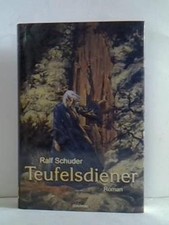 Teufelsdiener