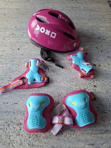 Set btwin kid - btwin,