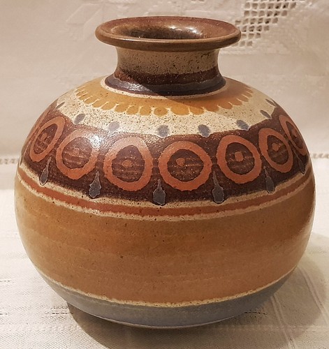 Kmk kugelvase lima - kmk, 26