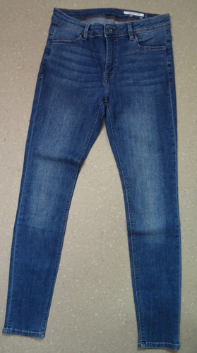 Edc esprit damen - by,