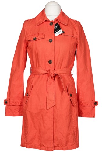 Kelsey rose mantel - damen, jacke