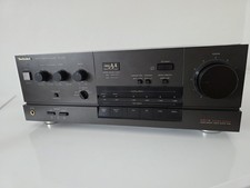 Technics v650 - technics, su-v650