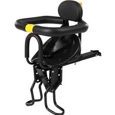 Kindersitz Fahrrad Vordersitz