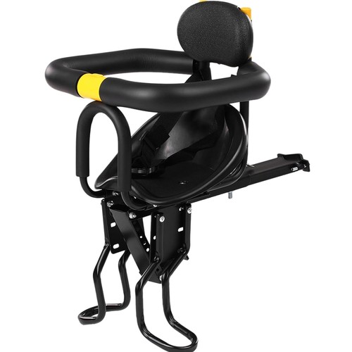 Kindersitz fahrrad vordersitz - kindersitz,