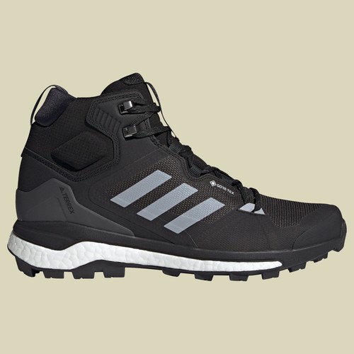 Adidas terrex skychaser - adidas,