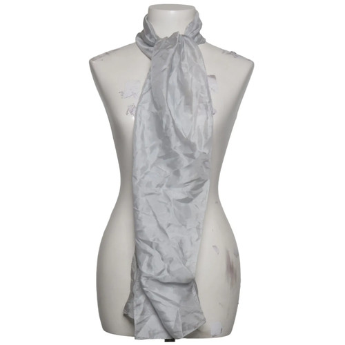 Codello sommerschal damen - sommerschal,,