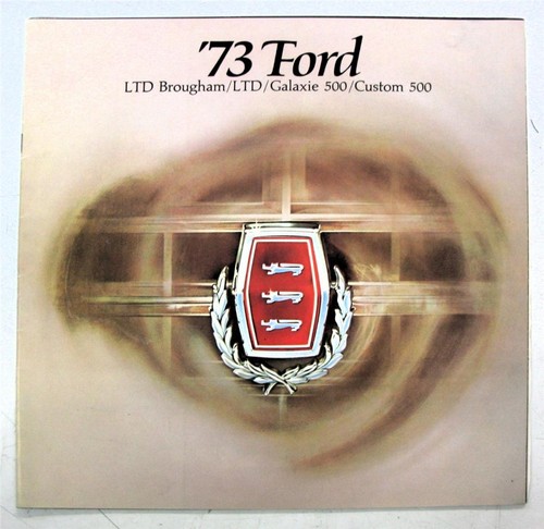 Ford range car - range,